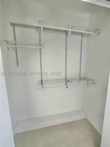 12125 NE 7th Avenue North Miami FL 33161