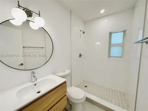 12125 NE 7th Avenue North Miami FL 33161