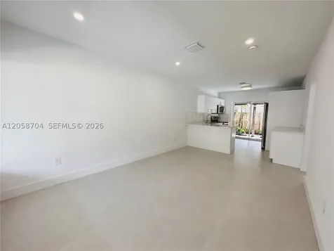 12125 NE 7th Avenue North Miami FL 33161