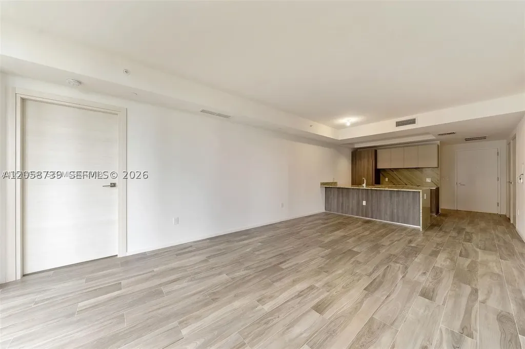 801 S Miami Avenue Miami FL 33130