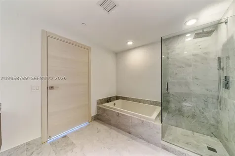 801 S Miami Avenue Miami FL 33130