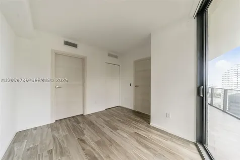 801 S Miami Avenue Miami FL 33130