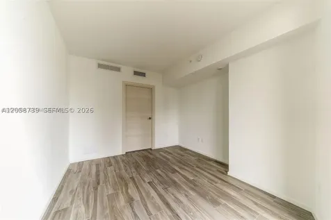 801 S Miami Avenue Miami FL 33130