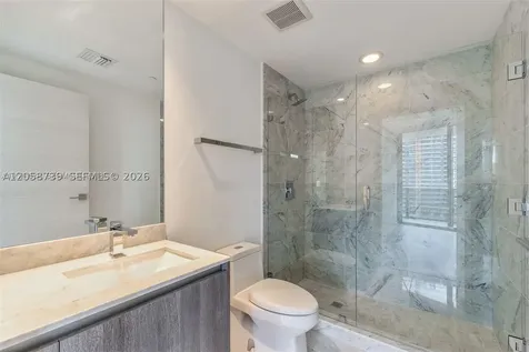 801 S Miami Avenue Miami FL 33130