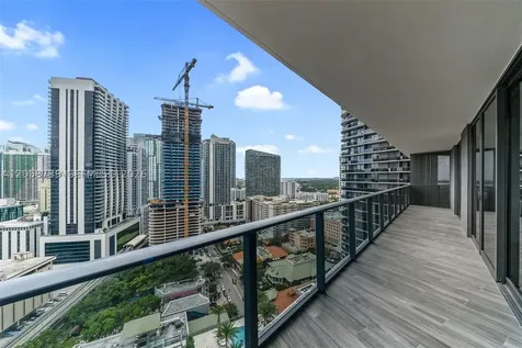 801 S Miami Avenue Miami FL 33130