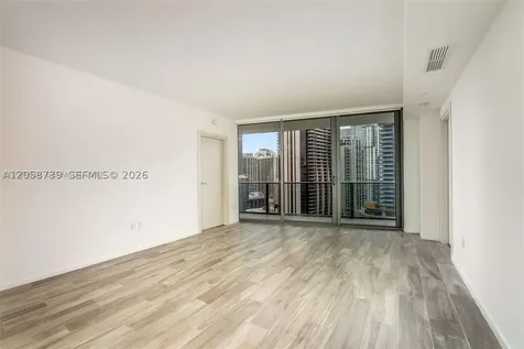 801 S Miami Avenue Miami FL 33130