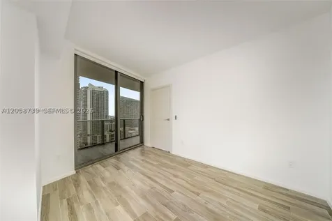 801 S Miami Avenue Miami FL 33130