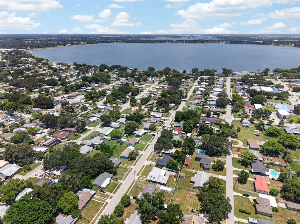 215 Palm Avenue Other City - In The State Of Florida FL 33823