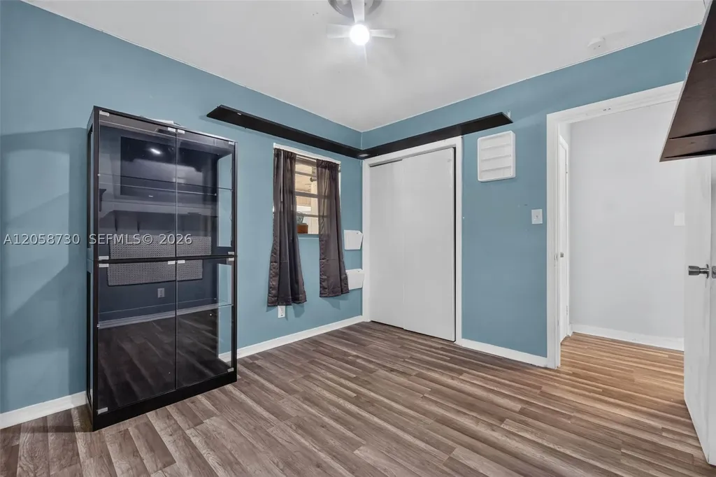 215 Palm Avenue Other City - In The State Of Florida FL 33823