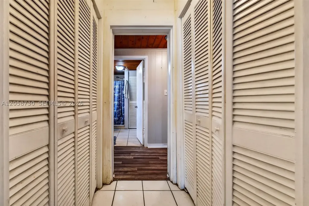 215 Palm Avenue Other City - In The State Of Florida FL 33823
