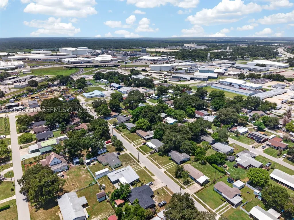 215 Palm Avenue Other City - In The State Of Florida FL 33823