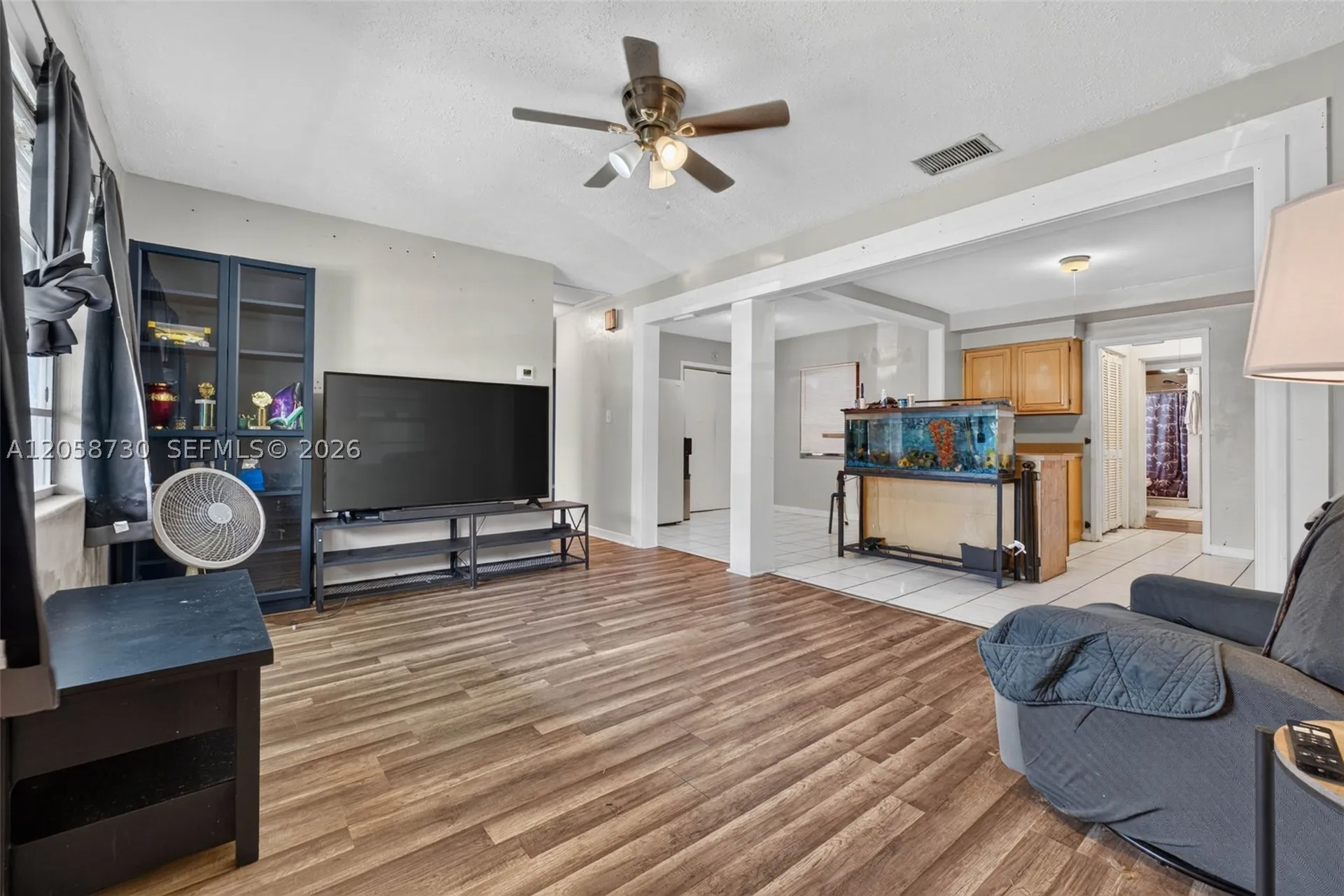 215 Palm Avenue Other City - In The State Of Florida FL 33823