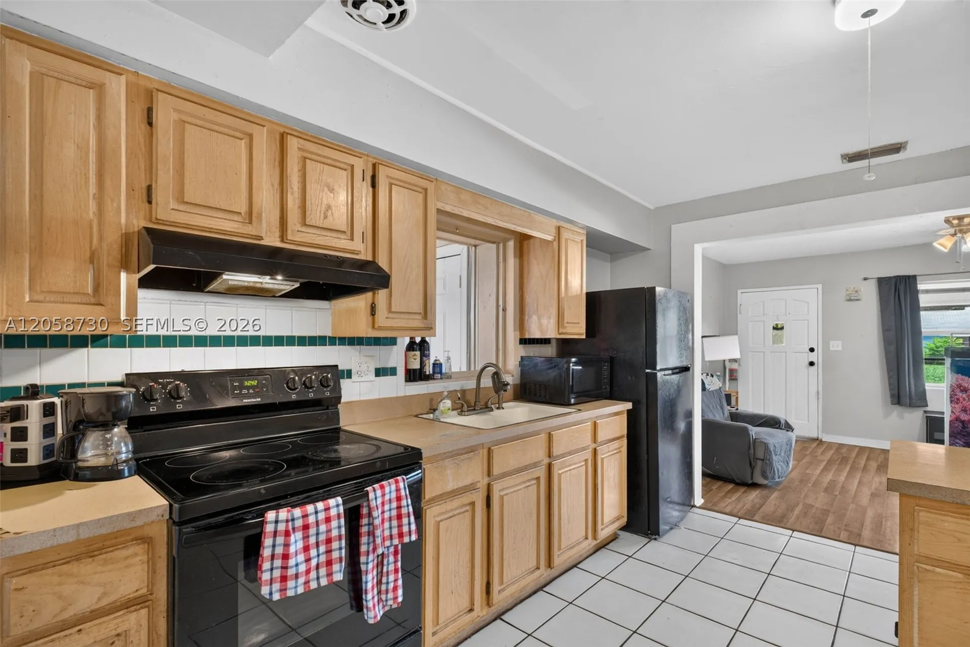 215 Palm Avenue Other City - In The State Of Florida FL 33823