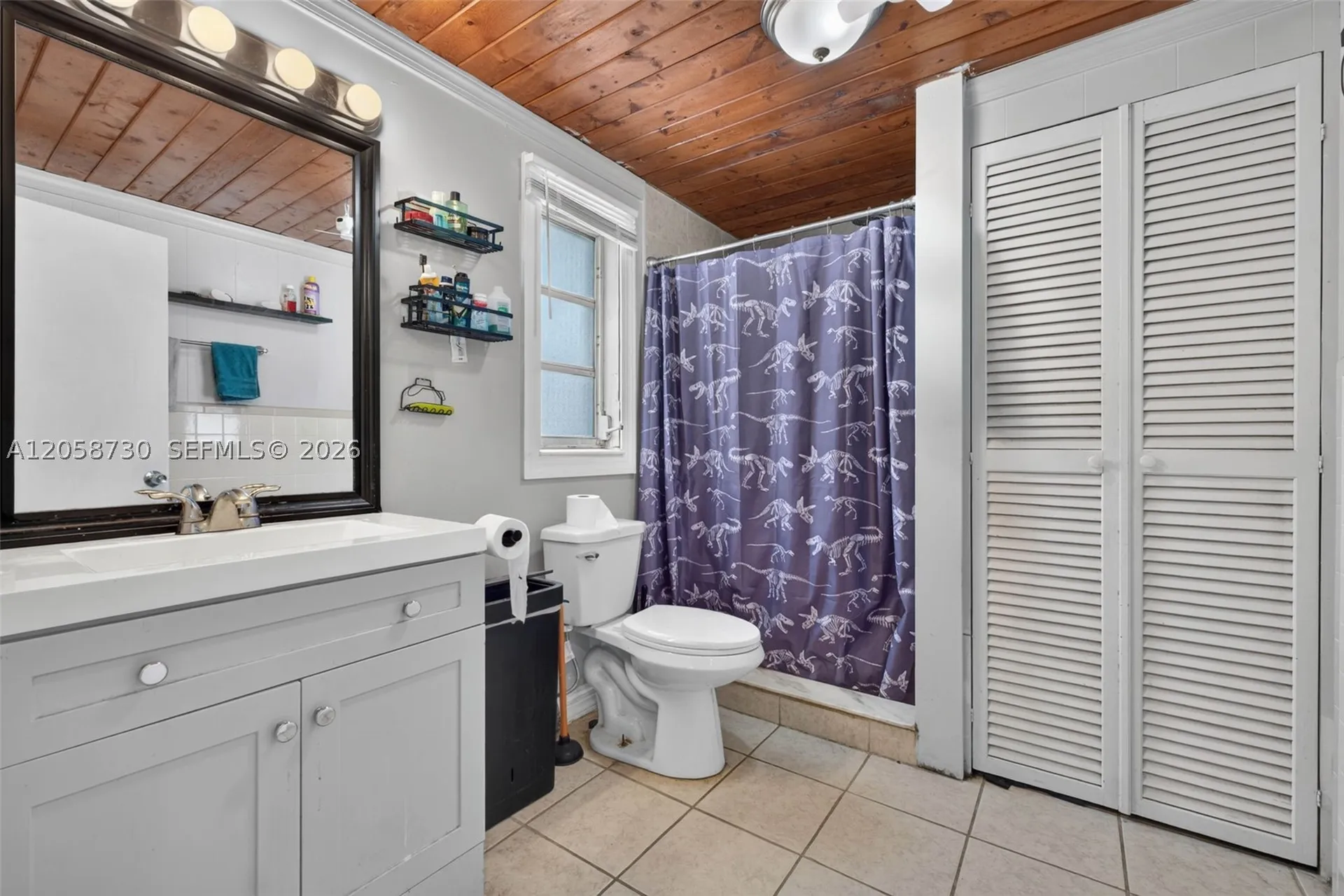 215 Palm Avenue Other City - In The State Of Florida FL 33823