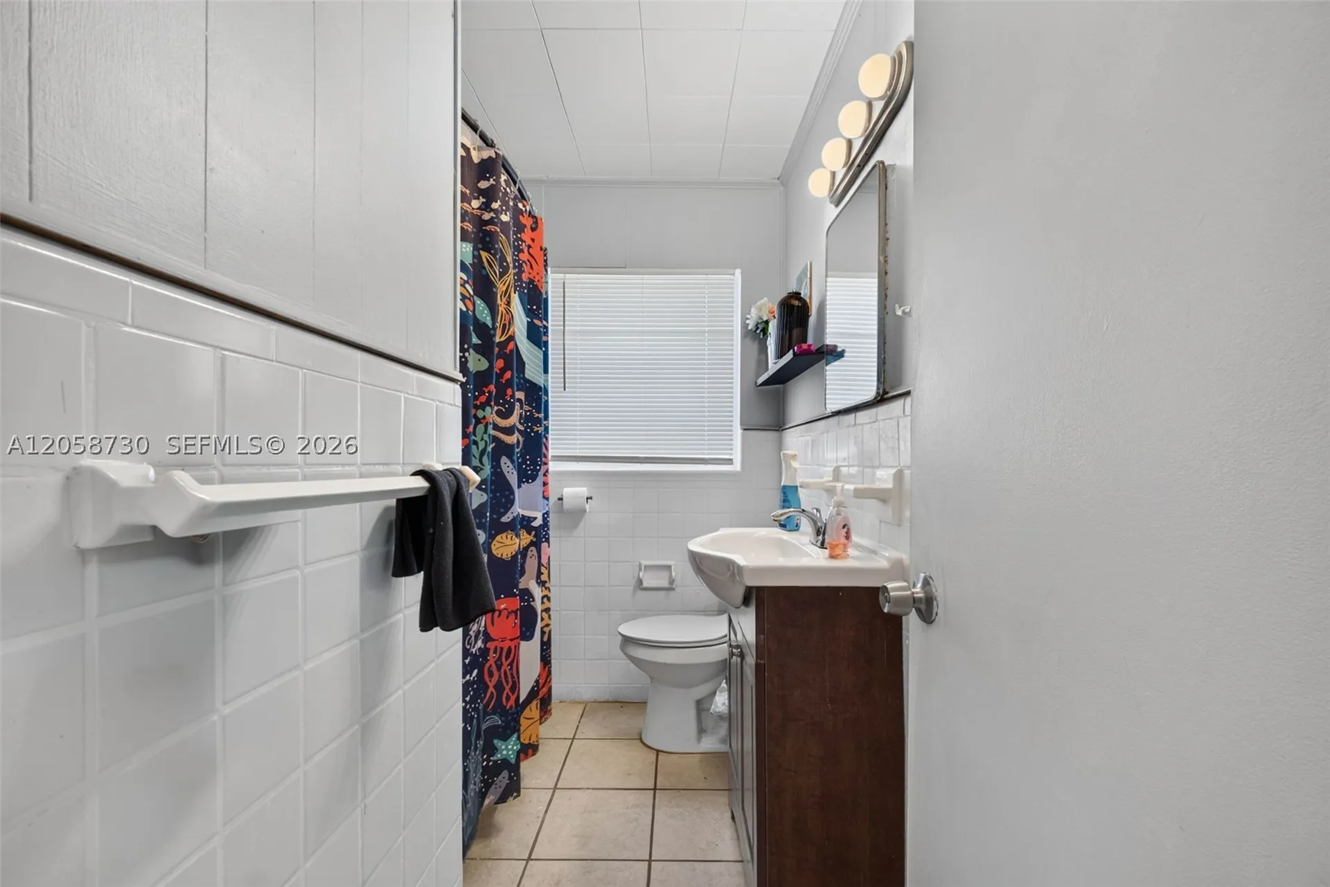 215 Palm Avenue Other City - In The State Of Florida FL 33823