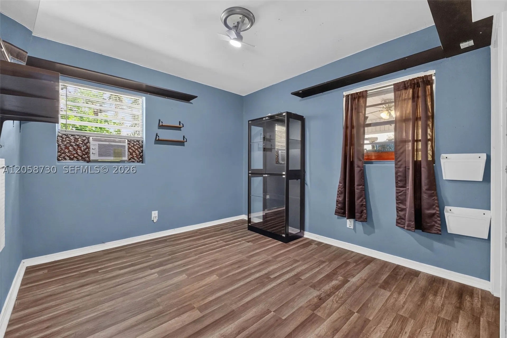 215 Palm Avenue Other City - In The State Of Florida FL 33823