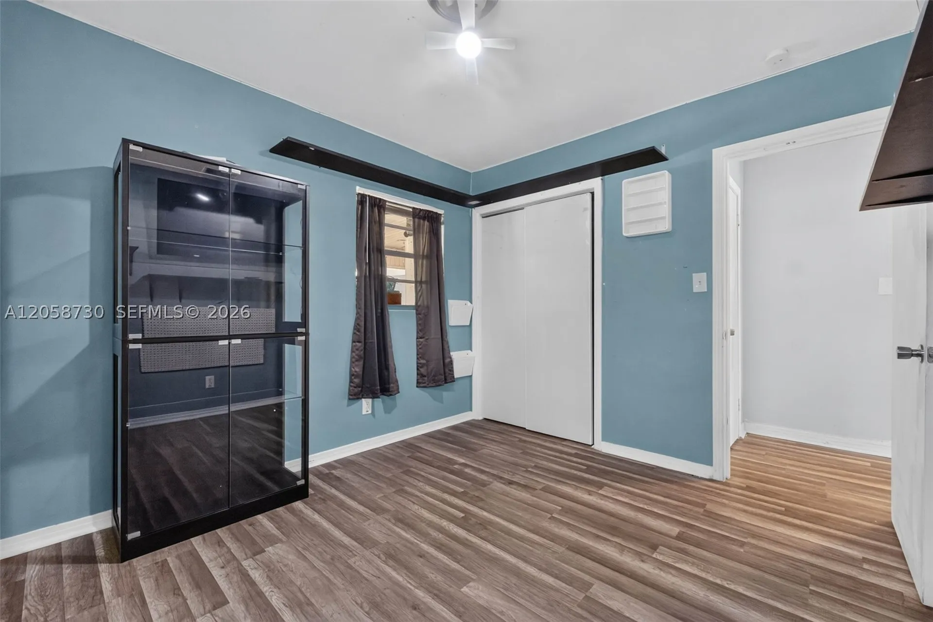 215 Palm Avenue Other City - In The State Of Florida FL 33823