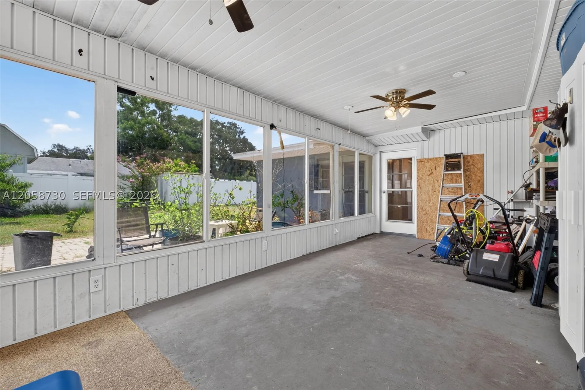 215 Palm Avenue Other City - In The State Of Florida FL 33823
