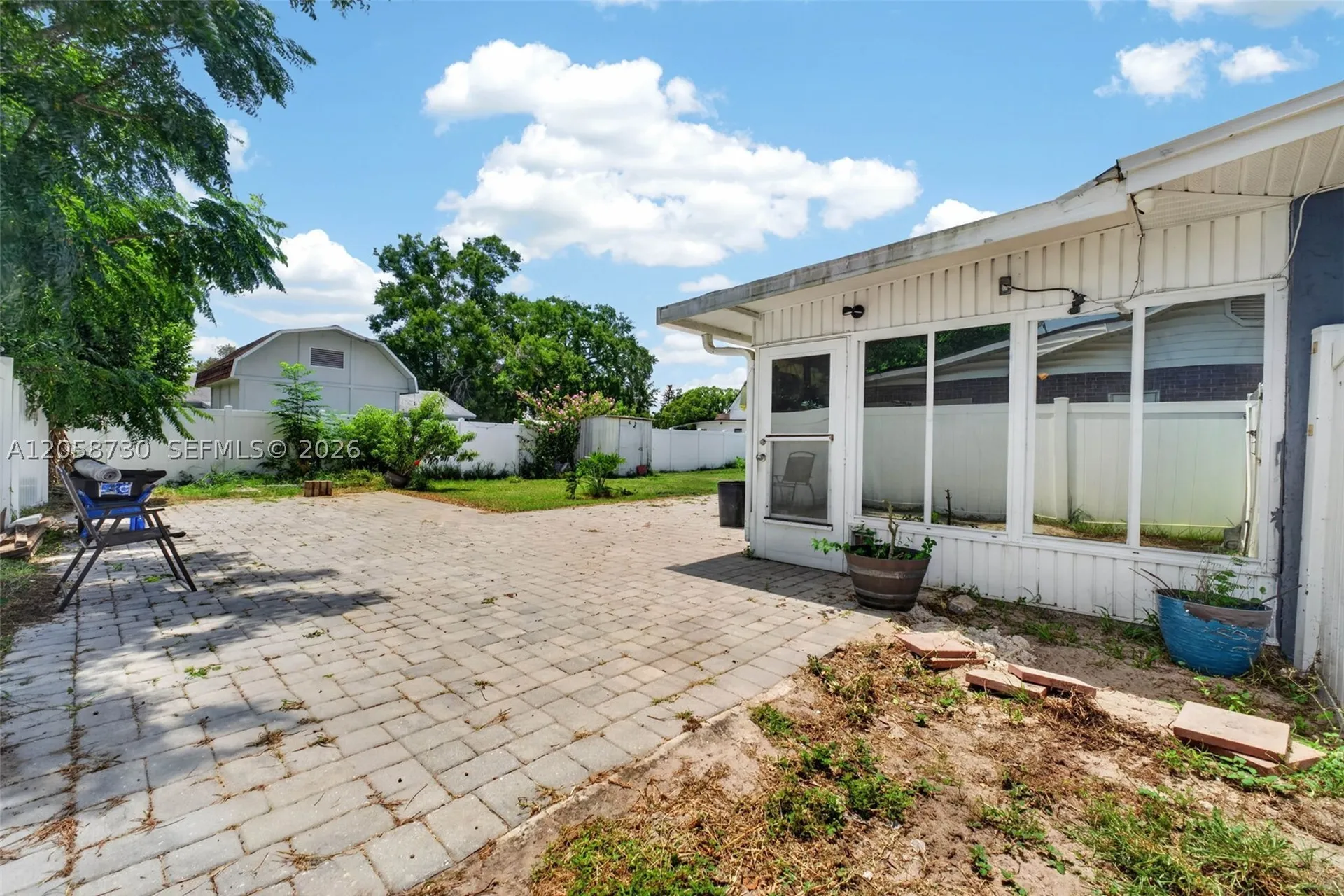 215 Palm Avenue Other City - In The State Of Florida FL 33823