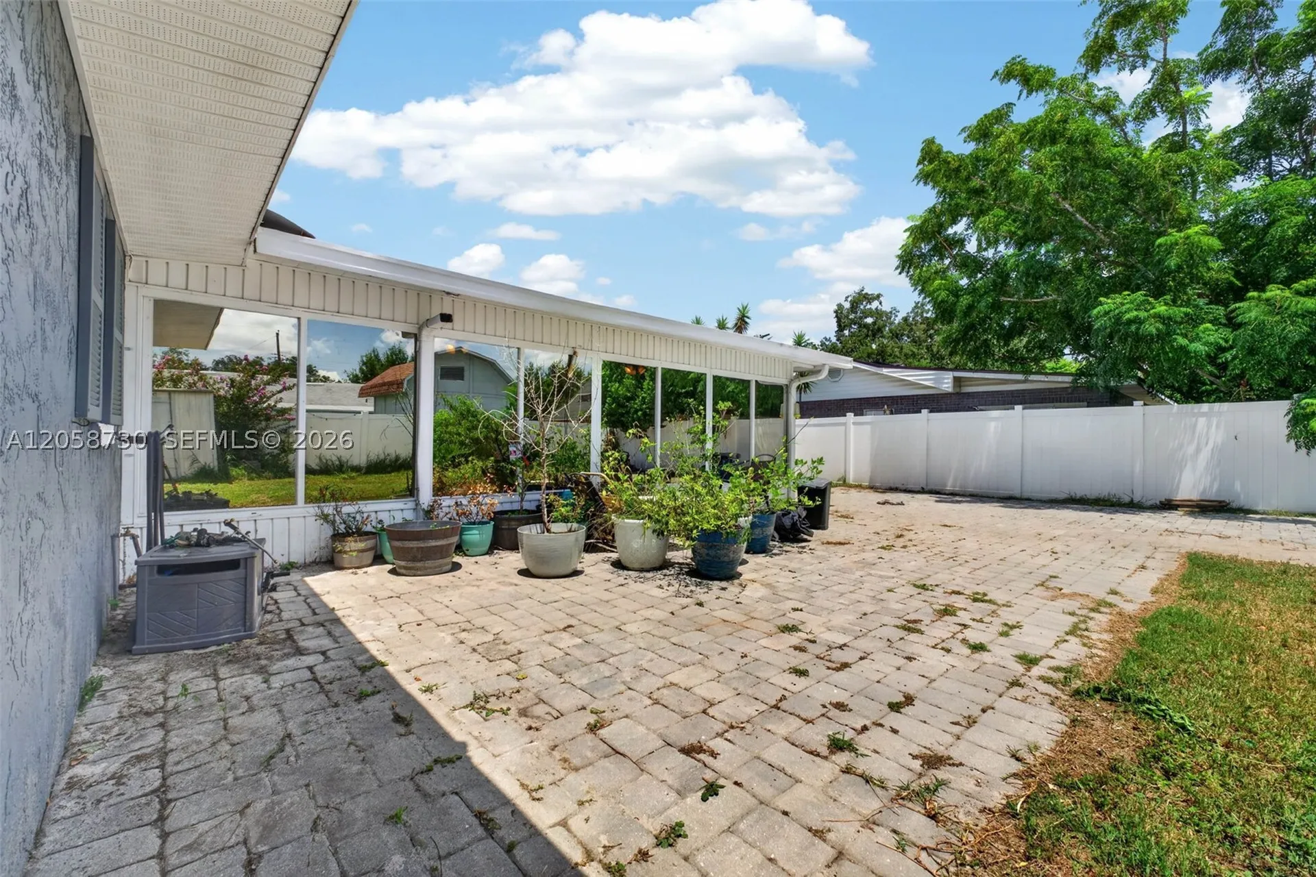 215 Palm Avenue Other City - In The State Of Florida FL 33823