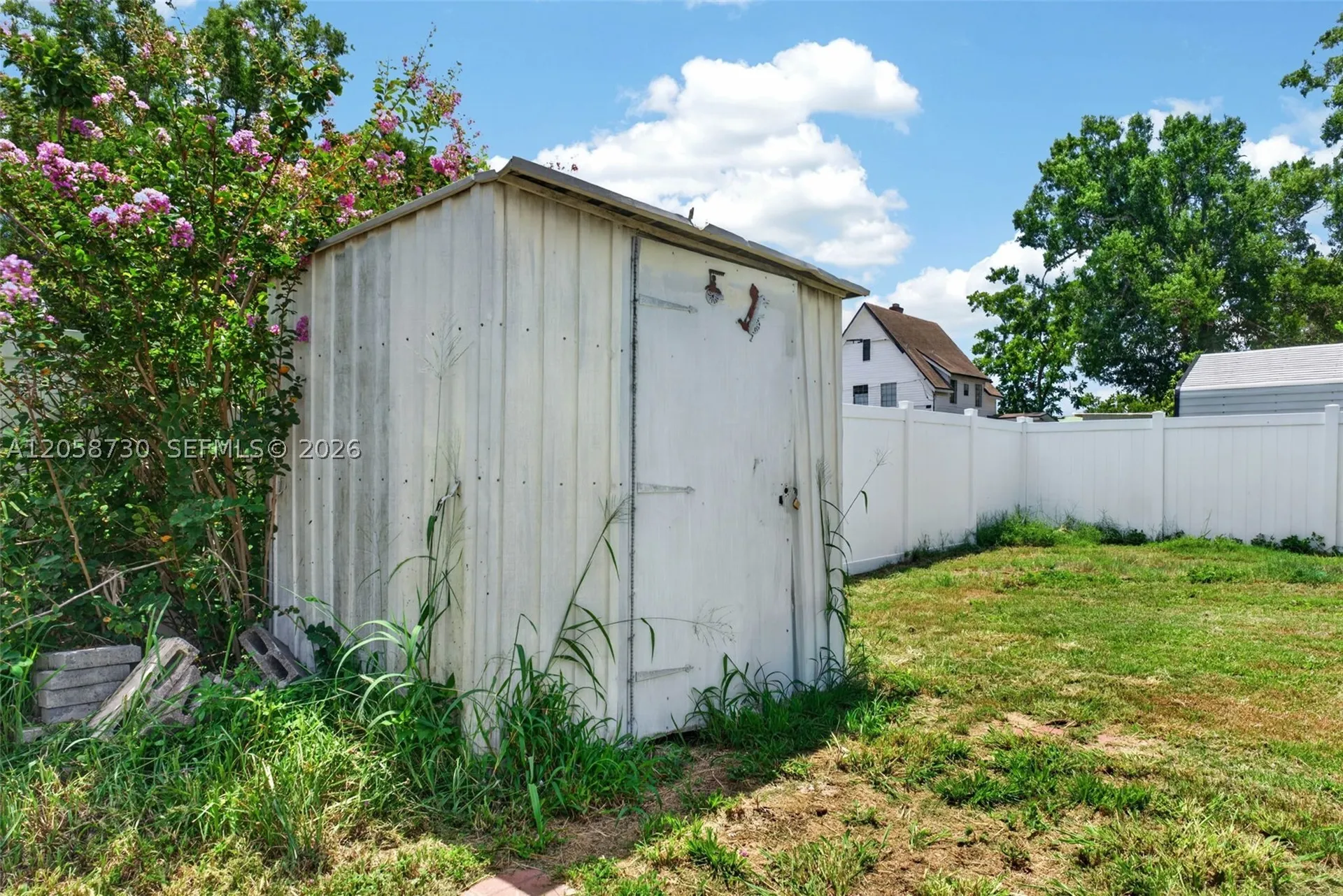 215 Palm Avenue Other City - In The State Of Florida FL 33823