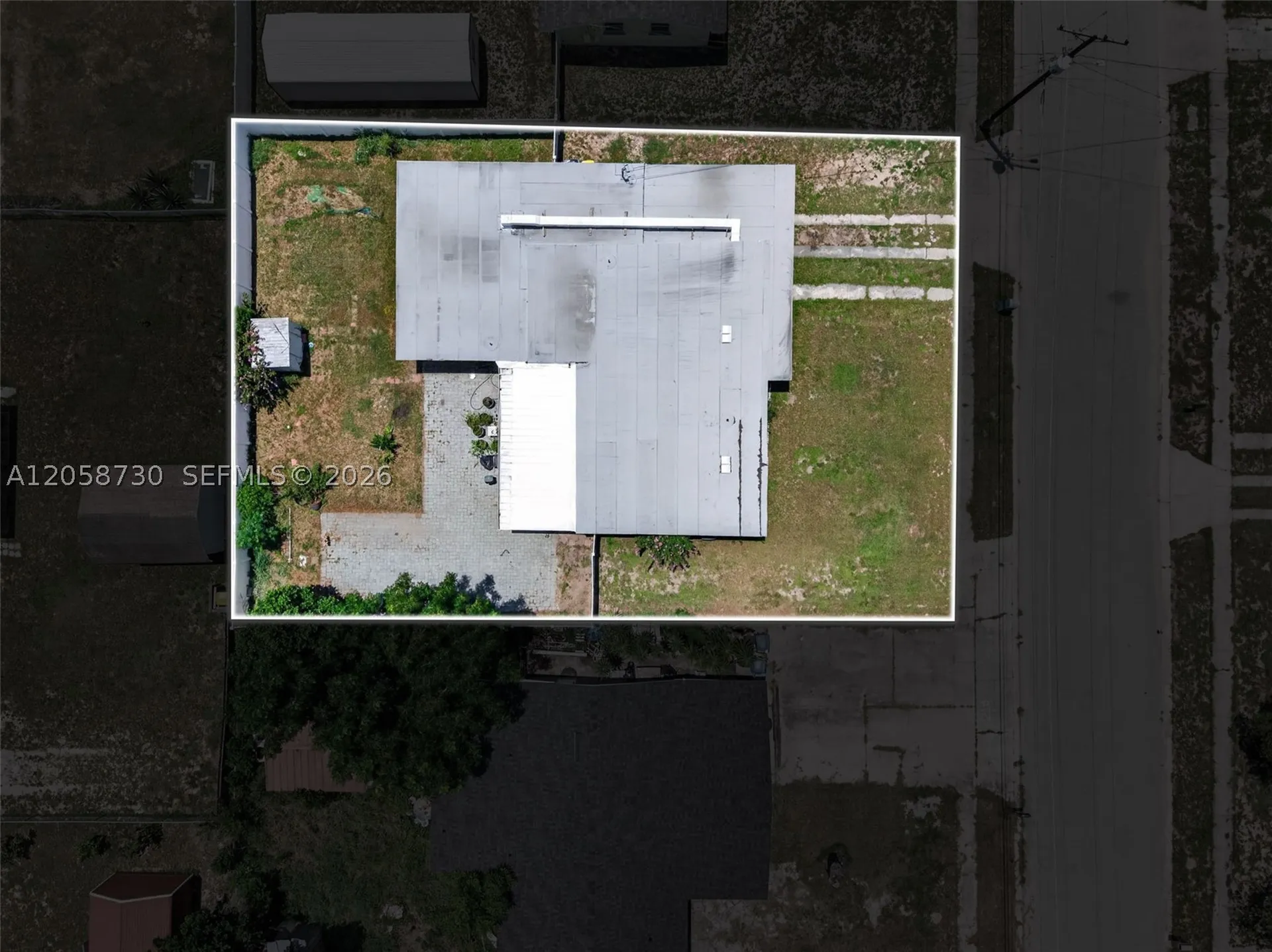 215 Palm Avenue Other City - In The State Of Florida FL 33823