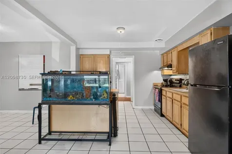 215 Palm Avenue Other City - In The State Of Florida FL 33823
