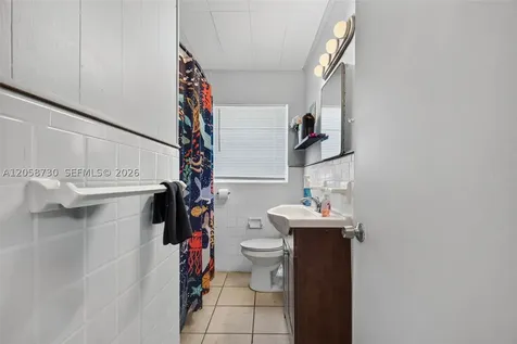 215 Palm Avenue Other City - In The State Of Florida FL 33823