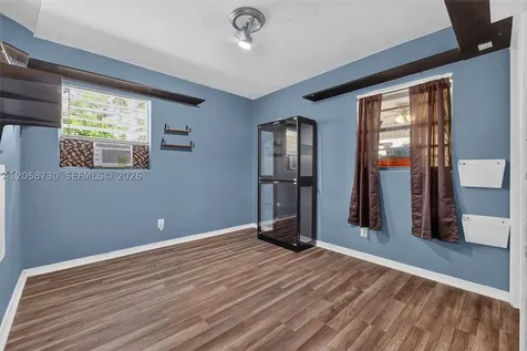 215 Palm Avenue Other City - In The State Of Florida FL 33823