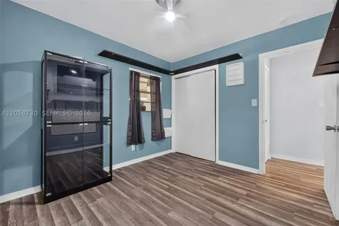 215 Palm Avenue Other City - In The State Of Florida FL 33823