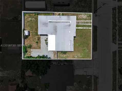215 Palm Avenue Other City - In The State Of Florida FL 33823