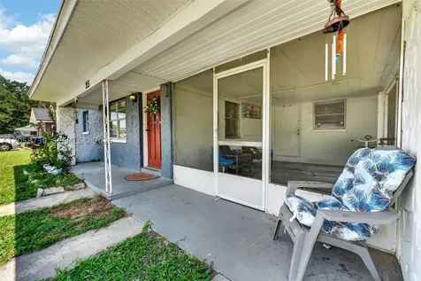 215 Palm Avenue Other City - In The State Of Florida FL 33823