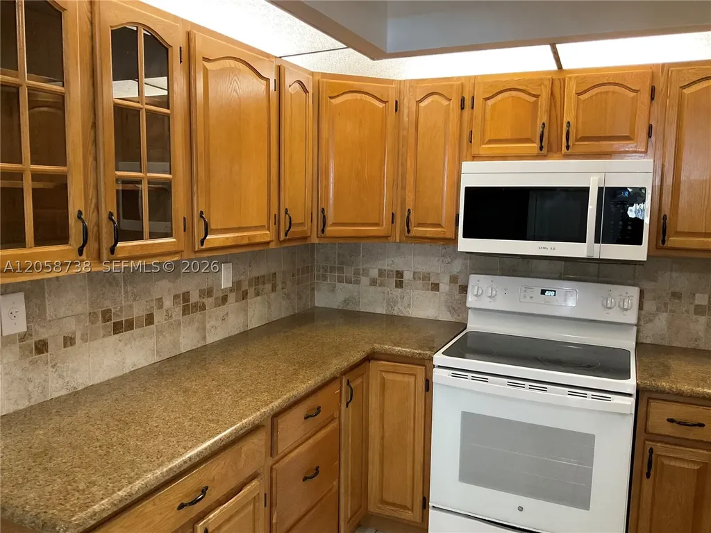 8860 SW 123 Court Miami FL 33186