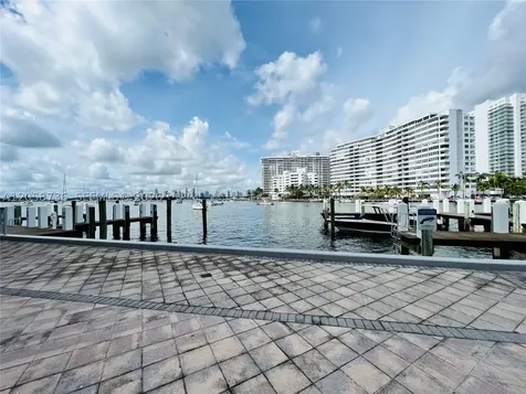 1470 Lincoln Terrace Miami Beach FL 33139