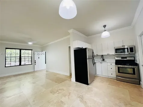 1470 Lincoln Terrace Miami Beach FL 33139