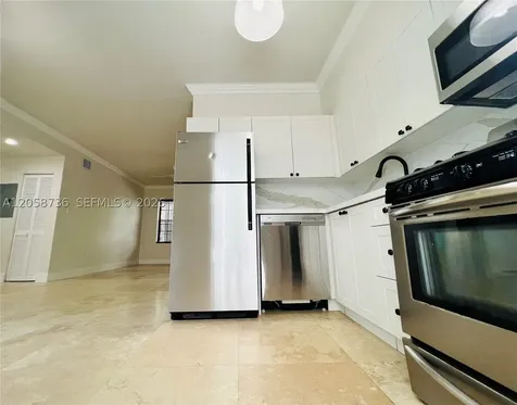 1470 Lincoln Terrace Miami Beach FL 33139