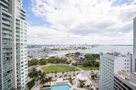 253 NE 2nd Street Miami FL 33132