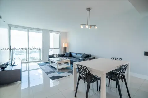 253 NE 2nd Street Miami FL 33132