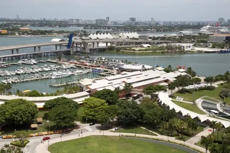 253 NE 2nd Street Miami FL 33132