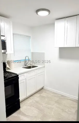 6201 SW 37 Court Davie FL 33314