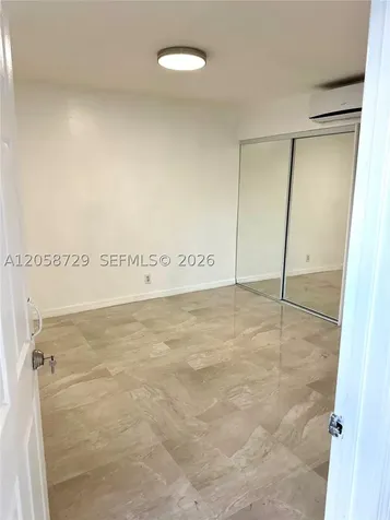 6201 SW 37 Court Davie FL 33314