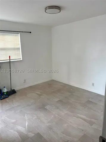 6201 SW 37 Court Davie FL 33314