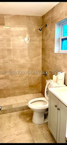 6201 SW 37 Court Davie FL 33314