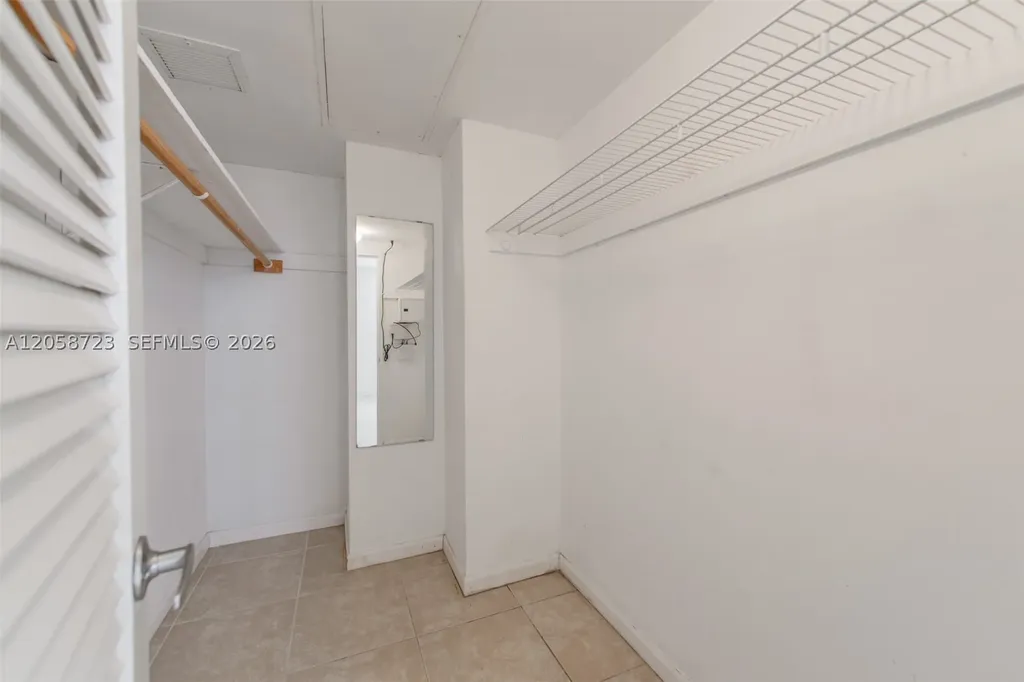 3001 S Ocean Drive Hollywood FL 33019