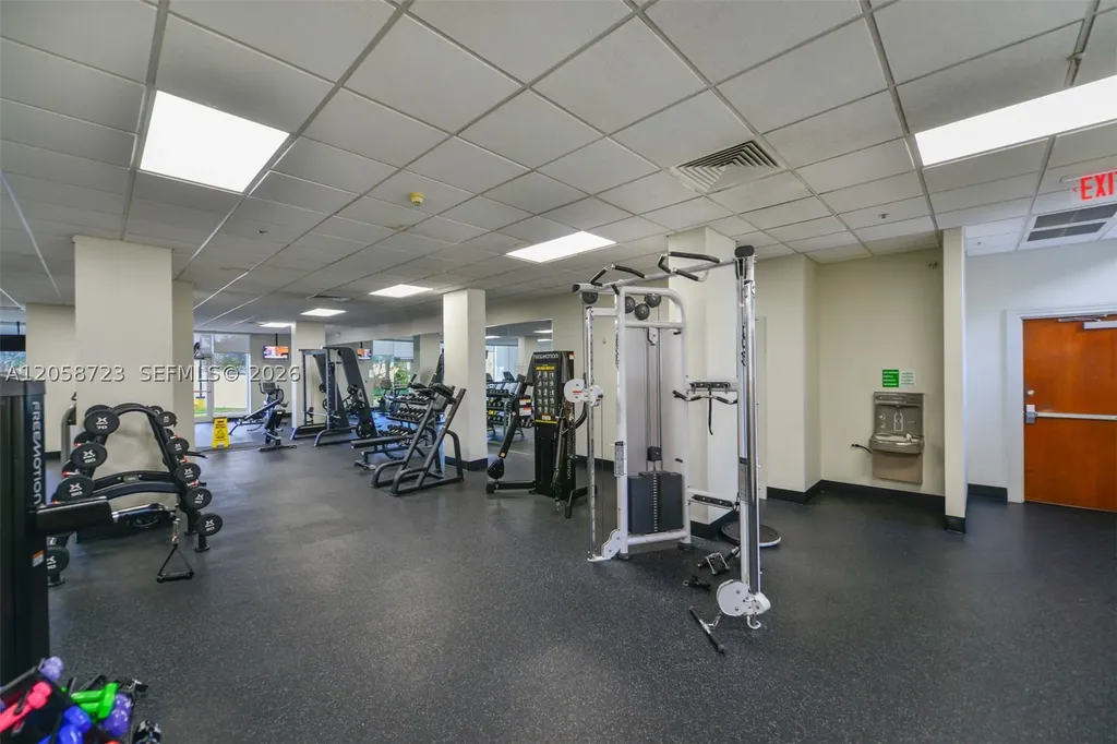 3001 S Ocean Drive Hollywood FL 33019