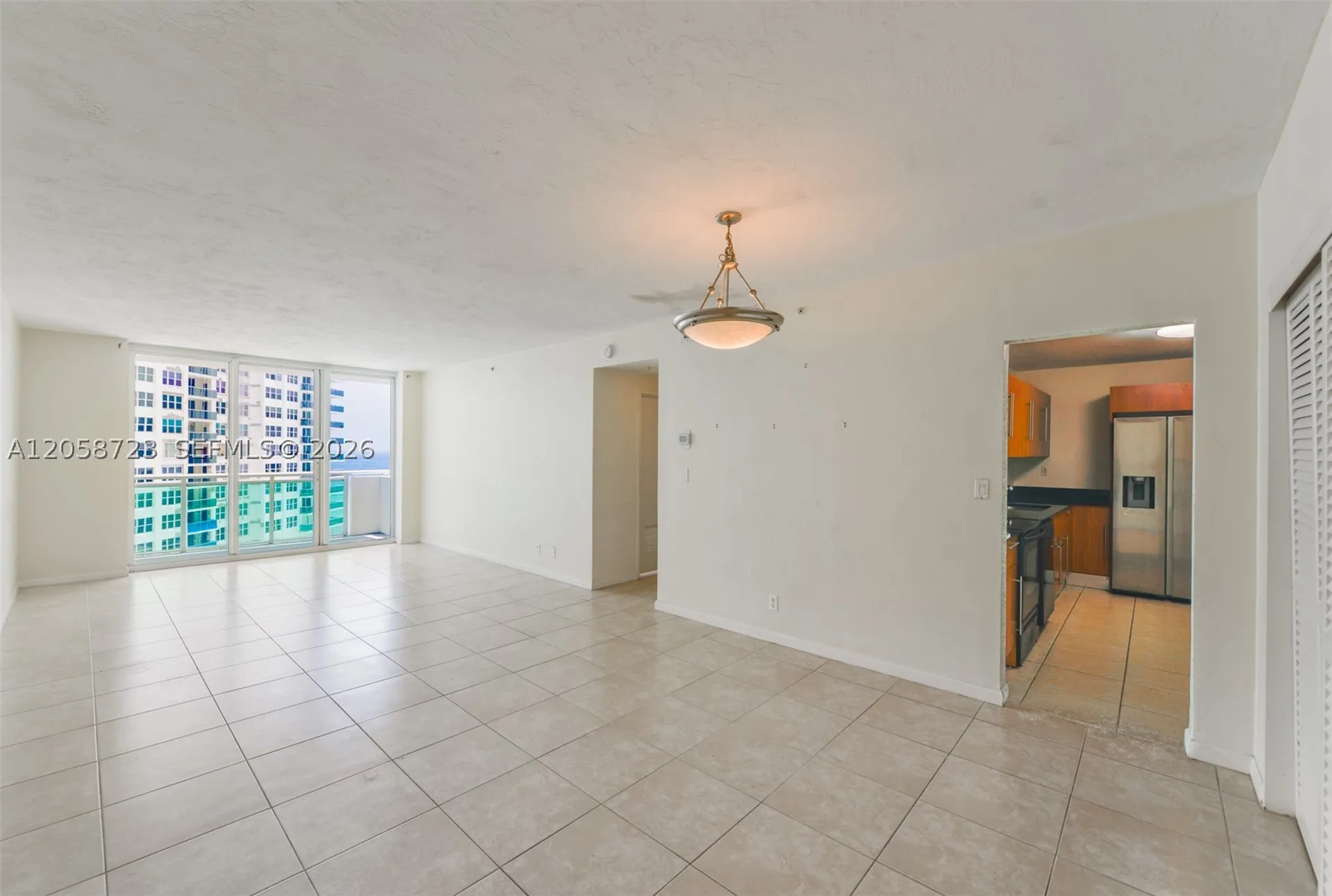 3001 S Ocean Drive Hollywood FL 33019