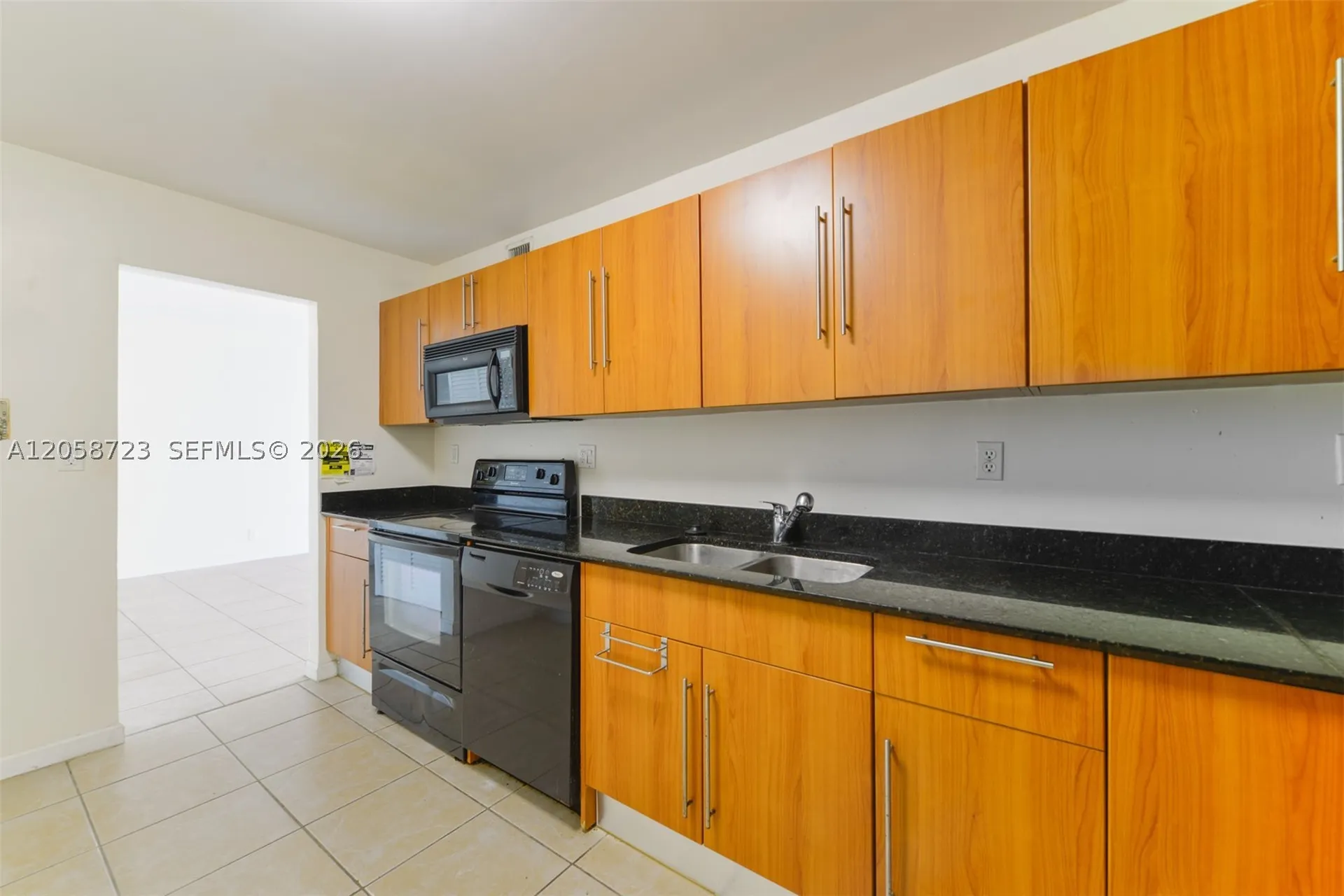 3001 S Ocean Drive Hollywood FL 33019