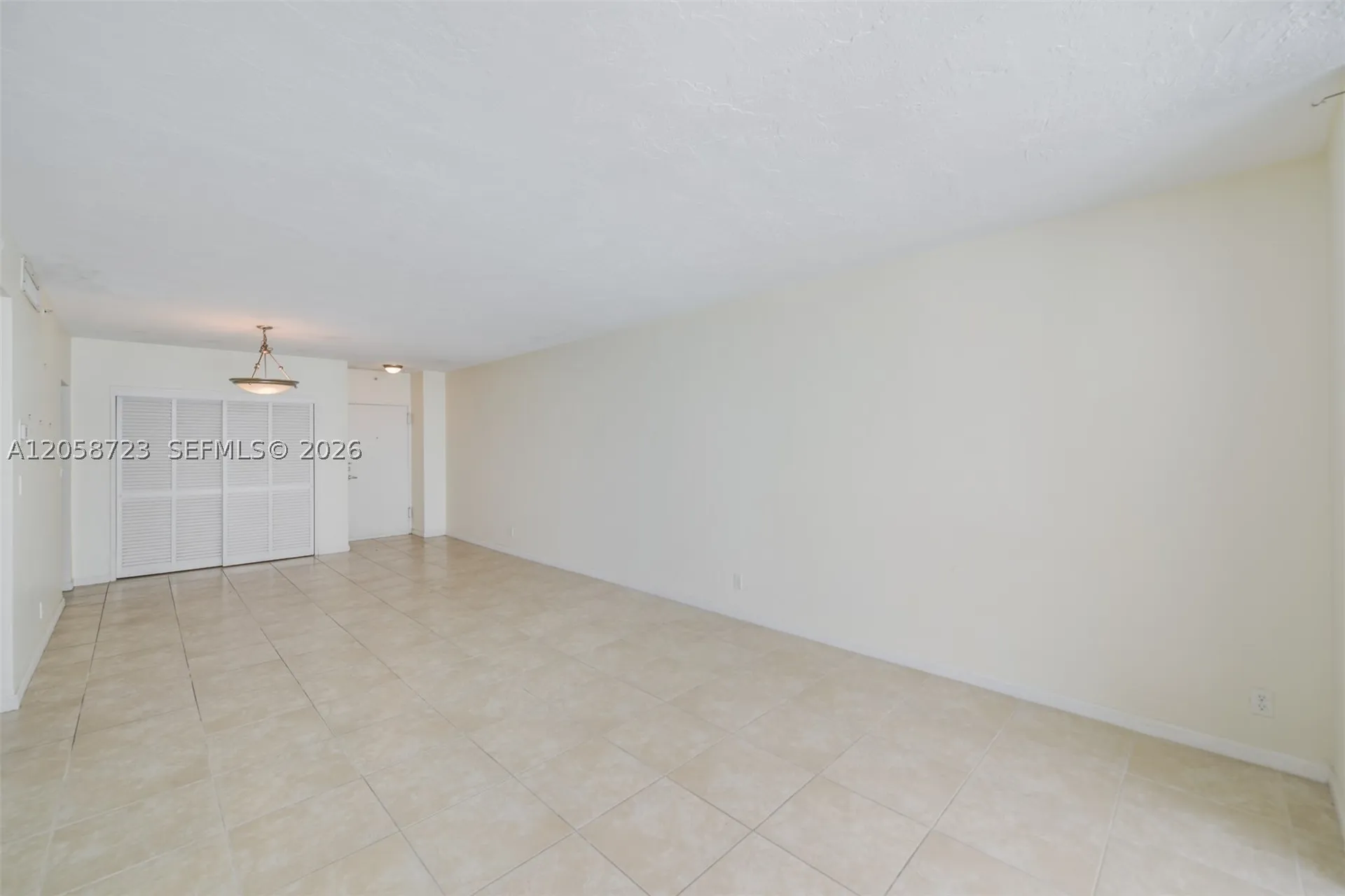 3001 S Ocean Drive Hollywood FL 33019