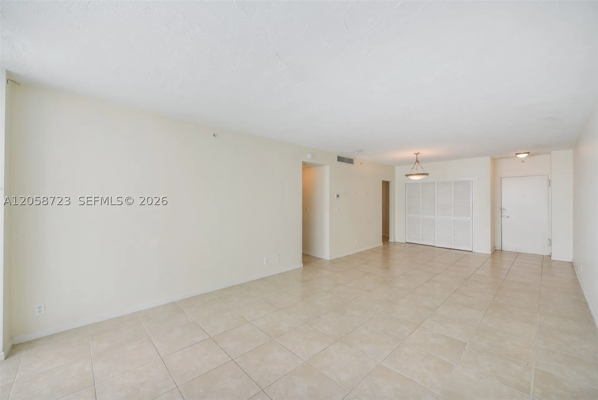 3001 S Ocean Drive Hollywood FL 33019