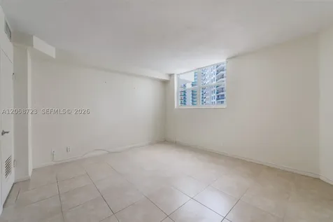 3001 S Ocean Drive Hollywood FL 33019